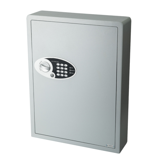 Key Safe