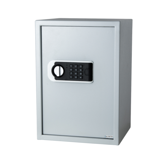 EC50