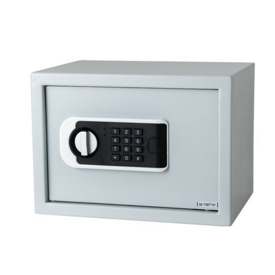 EC25