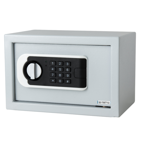 EC20