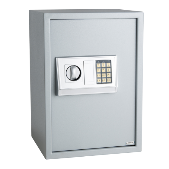 EA50